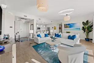 1035 3rd Ave S, Naples, FL 34102 - Photo 8