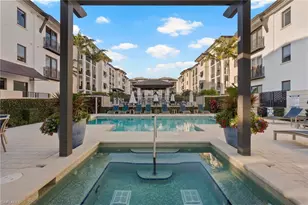 1035 3rd Ave S, Naples, FL 34102 - Photo 36