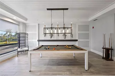 1035 3rd Ave S #407, Naples, FL 34102 - Photo 34