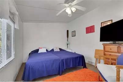 143 Moorhead Mnr #143, Naples, FL 34112 - Photo 16