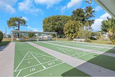 143 Moorhead Mnr #143, Naples, FL 34112 - Photo 30