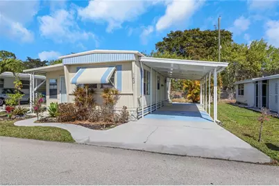 143 Moorhead Mnr #143, Naples, FL 34112 - Photo 20