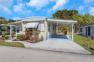 143 Moorhead Manor, Naples, FL 34112 - Photo 20