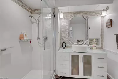 143 Moorhead Mnr #143, Naples, FL 34112 - Photo 14