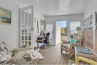 143 Moorhead Mnr #143, Naples, FL 34112 - Photo 34