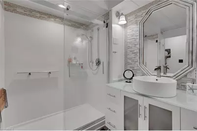 143 Moorhead Mnr #143, Naples, FL 34112 - Photo 32