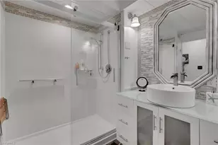 143 Moorhead Manor, Naples, FL 34112 - Photo 32