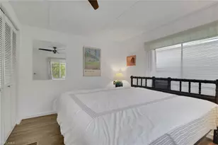 143 Moorhead Manor, Naples, FL 34112 - Photo 12