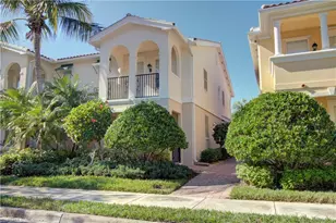 8109 Chianti Ln, Naples, FL 34114 - Photo 28