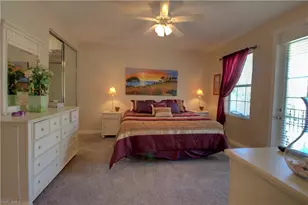 8109 Chianti Ln, Naples, FL 34114 - Photo 32