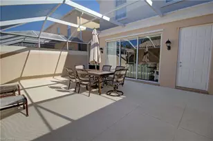 8109 Chianti Ln, Naples, FL 34114 - Photo 24