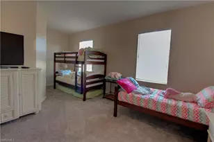 8109 Chianti Ln, Naples, FL 34114 - Photo 30