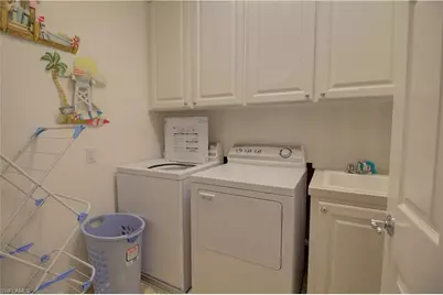 8109 Chianti Ln, Naples, FL 34114 - Photo 18