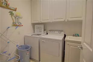 8109 Chianti Ln, Naples, FL 34114 - Photo 18