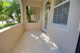 8109 Chianti Ln, Naples, FL 34114 - Photo 12