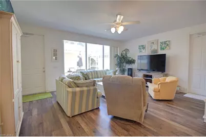 8109 Chianti Ln, Naples, FL 34114 - Photo 2