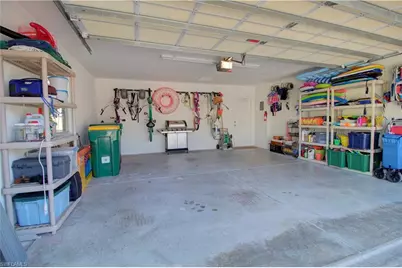 8109 Chianti Ln, Naples, FL 34114 - Photo 26