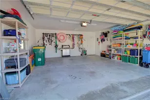 8109 Chianti Ln, Naples, FL 34114 - Photo 26