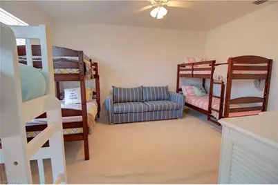 8109 Chianti Ln, Naples, FL 34114 - Photo 20