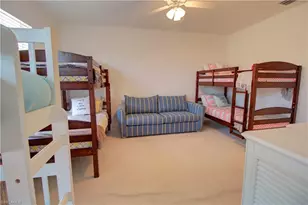 8109 Chianti Ln, Naples, FL 34114 - Photo 20