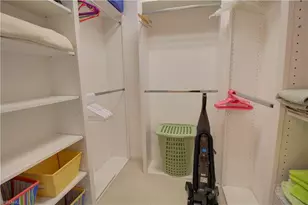 8109 Chianti Ln, Naples, FL 34114 - Photo 22