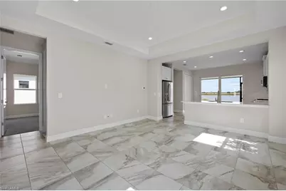 4644 Centaurus Cir, Naples, FL 34120 - Photo 14