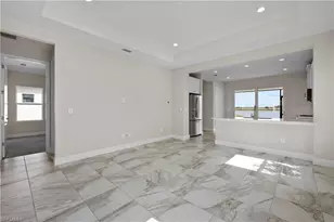 4644 Centaurus Cir, Naples, FL 34120 - Photo 14