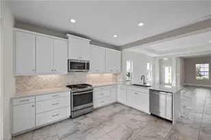 4644 Centaurus Cir, Naples, FL 34120 - Photo 4