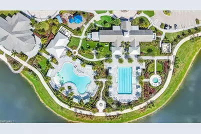 4644 Centaurus Cir, Naples, FL 34120 - Photo 34