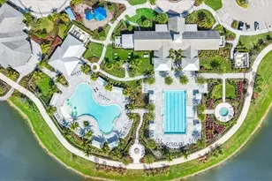 4644 Centaurus Cir, Naples, FL 34120 - Photo 34