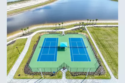 4644 Centaurus Cir, Naples, FL 34120 - Photo 24