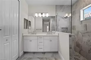 4644 Centaurus Cir, Naples, FL 34120 - Photo 12