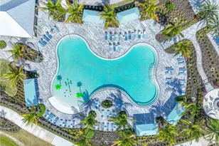 4644 Centaurus Cir, Naples, FL 34120 - Photo 1