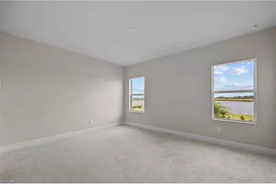 4644 Centaurus Cir, Naples, FL 34120 - Photo 16