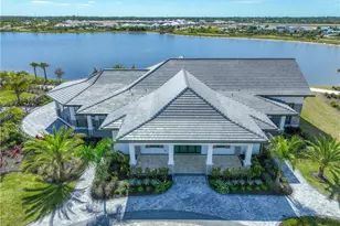 4644 Centaurus Cir, Naples, FL 34120 - Photo 22