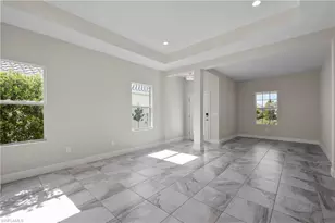 4644 Centaurus Cir, Naples, FL 34120 - Photo 8