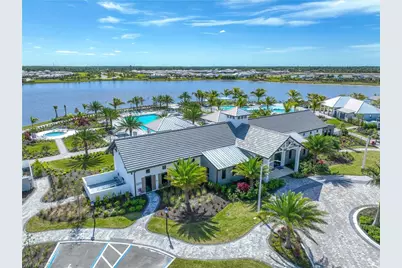 4644 Centaurus Cir, Naples, FL 34120 - Photo 30