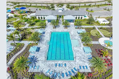 4644 Centaurus Cir, Naples, FL 34120 - Photo 28