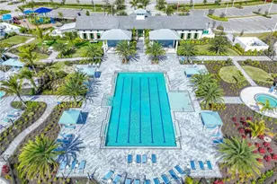 4644 Centaurus Cir, Naples, FL 34120 - Photo 28