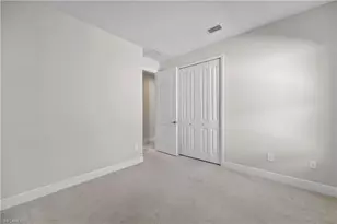 4644 Centaurus Cir, Naples, FL 34120 - Photo 18