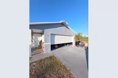 4002 13th St SW, Lehigh Acres, FL 33976 - Photo 12