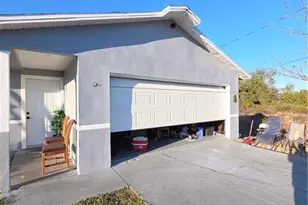 4002 13th St SW, Lehigh Acres, FL 33976 - Photo 12