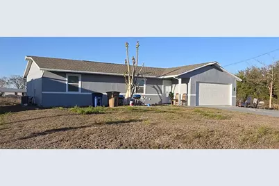 4002 13th St SW, Lehigh Acres, FL 33976 - Photo 2