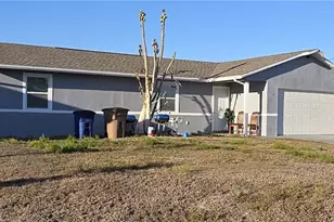 4002 13th St SW, Lehigh Acres, FL 33976 - Photo 2