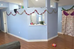 4002 13th St SW, Lehigh Acres, FL 33976 - Photo 4