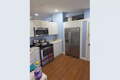 4002 13th St SW, Lehigh Acres, FL 33976 - Photo 6