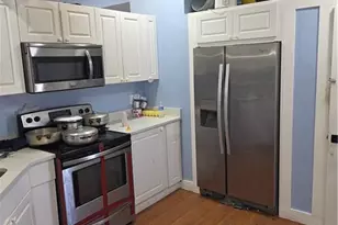 4002 13th St SW, Lehigh Acres, FL 33976 - Photo 6