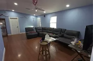 4002 13th St SW, Lehigh Acres, FL 33976 - Photo 8