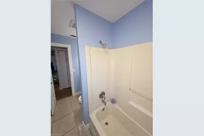4002 13th St SW, Lehigh Acres, FL 33976 - Photo 10