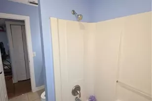 4002 13th St SW, Lehigh Acres, FL 33976 - Photo 10